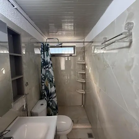 Apartment Modern Durrës